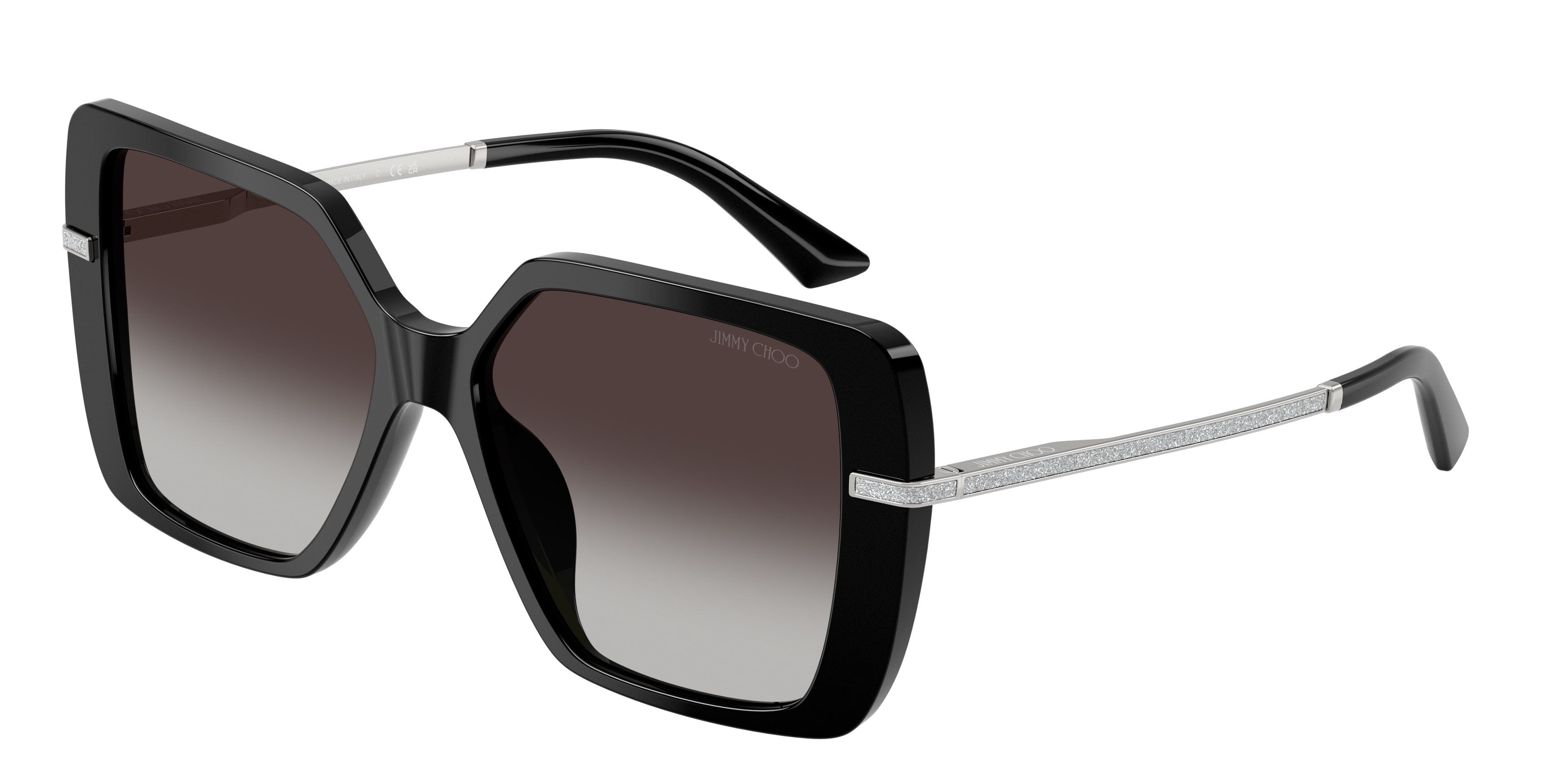 Jimmy Choo JC5048JU 50008G  